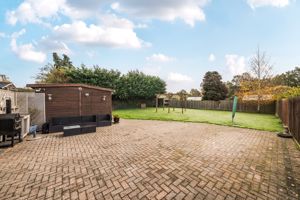 Photo 3- click for photo gallery